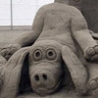Cool Links - Awesome Sandcastles
